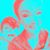 Lyda Anne's profile image