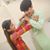Kanwal Imran's profile image