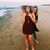 Kelly Bunton McCann's profile image