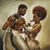 Gregory Moore's profile image