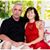Toni Mazza Balla's profile image