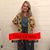 Ashley Lowden's profile image