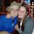 Jeni Holtquist's profile image