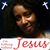 Jennifer Harris's profile image