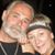 Annemarie Briestensky-Sneed's profile image