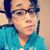 Tess Johnson's profile image