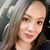 Mari Saucedo's profile image