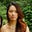 Alexandria Dang's profile image