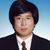 Junichi Matsuo's profile image