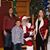 Linda Atkins's profile image