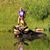 Michelle L Perry's profile image