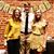 Sheila Aston Uhlman's profile image