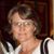 Holly Alger Tipton's profile image