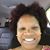 Vickie Barlow's profile image