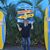 Kecia Balose's profile image