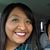 Raquel Chaparro's profile image