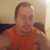 James Frazier's profile image