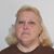 Beverly Wallace's profile image