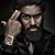 Vincent Alfonzo Jamal's profile image