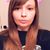 Jessica Hedgpeth's profile image
