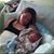 Jessica Lynn Proctor's profile image
