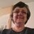 Helen E Young's profile image