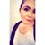 Rachel Vidal's profile image