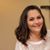 Marcelle Tabosa Meireles's profile image