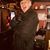 Terry Savastano's profile image