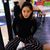 Perachaya Namfon Methawarayuth's profile image