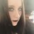 Ashley Marie's profile image