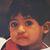 Kavitha Yerramasu's profile image