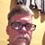 Jason McAleese's profile image