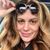 Nora Graham-Smith's profile image
