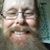 David Sjölander's profile image