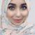 Noha Yoseph's profile image