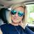 Cynthia Myerscough's profile image