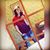 Magen Henderson's profile image