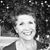 Rosemary Powell's profile image