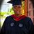 Shavon Mose's profile image
