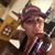 Christi Boyd's profile image