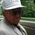 Sidney A. Deans's profile image