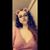 Ashley Labonte's profile image