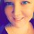Lindsey Begley's profile image