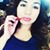Frida Guzman's profile image