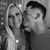 Carley Morris's profile image
