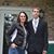 Tammy Rossman Muxlow's profile image