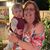 Paula Waples's profile image