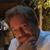 David Wood's profile image