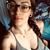Elizabeth Rosa Ramos's profile image